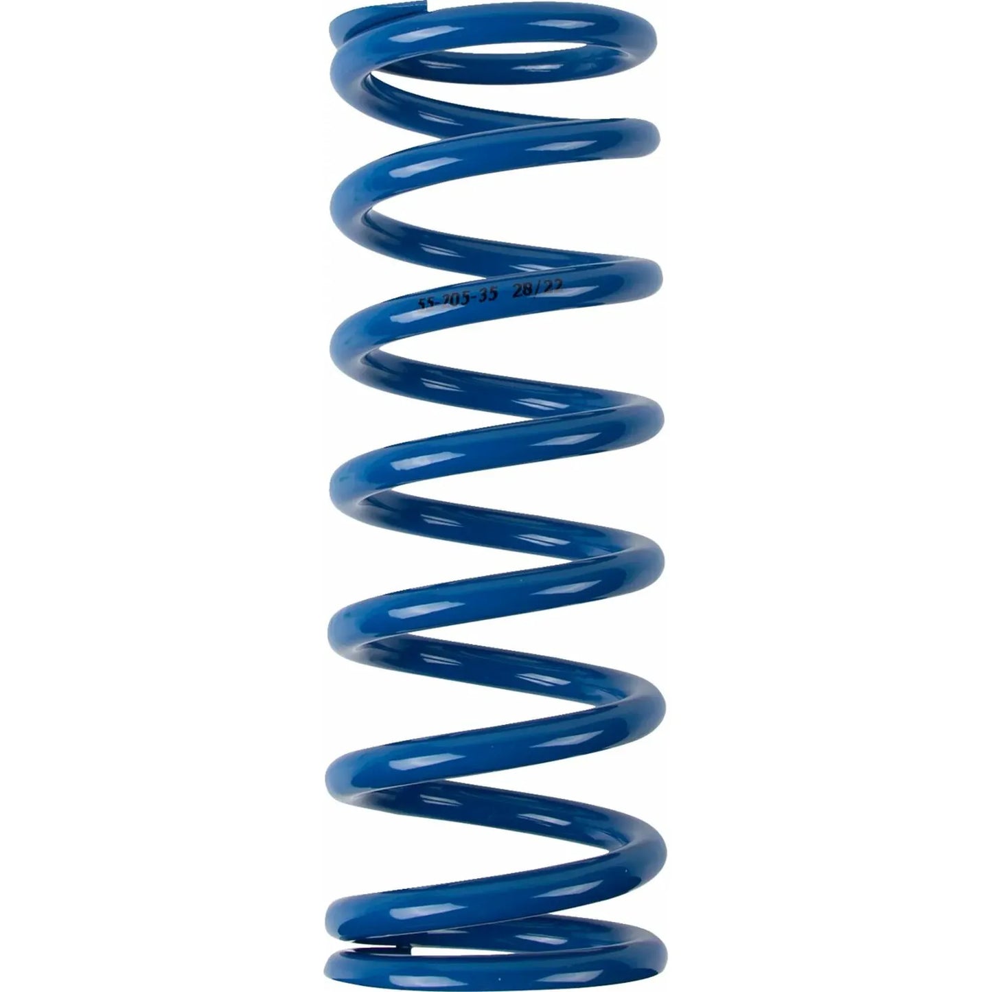 Shock Spring Yz65 35 1312-0953