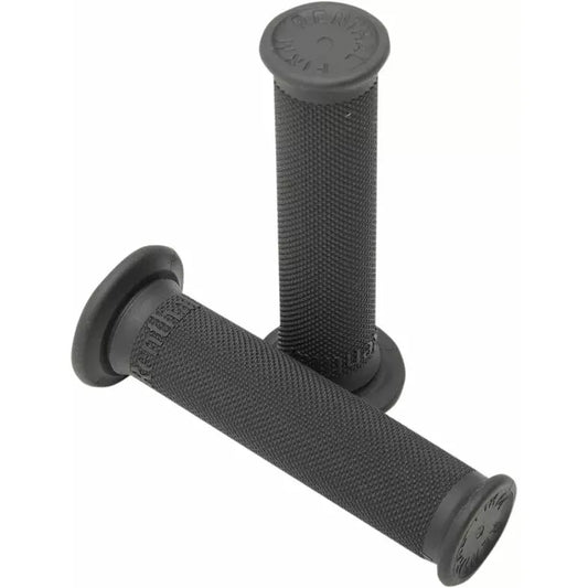 Renthal Grips-Atv-Pwc-Frm