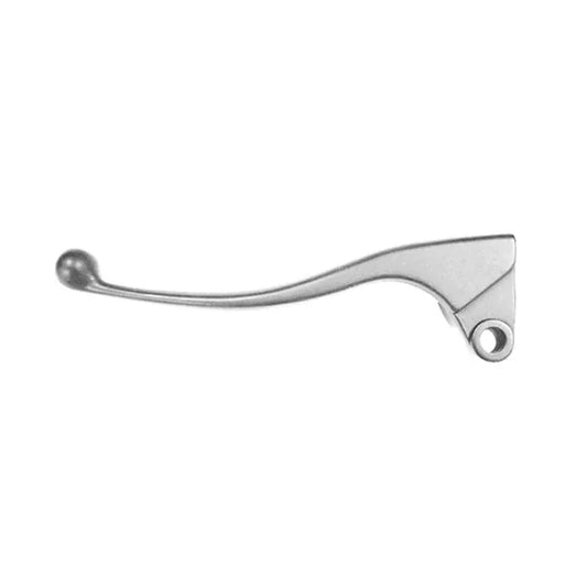 Lever  Clutch Ka Ags15