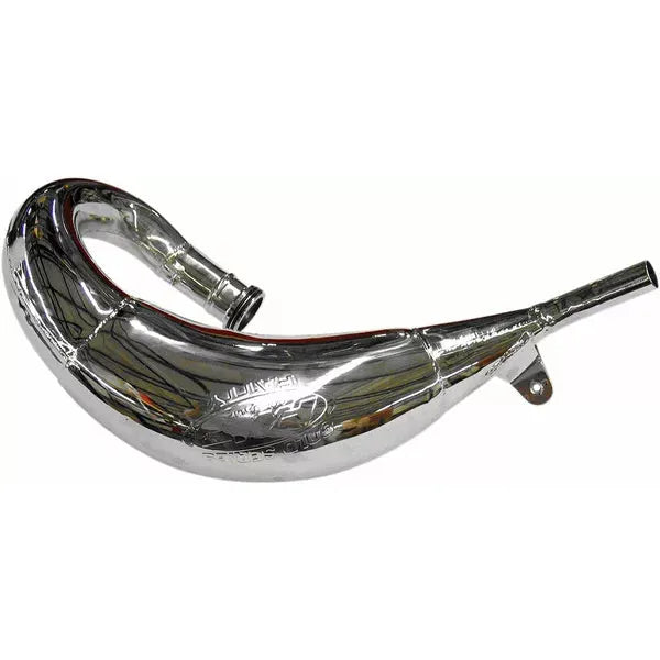 Fat Pipe Ktm125Sx  04-06 025073