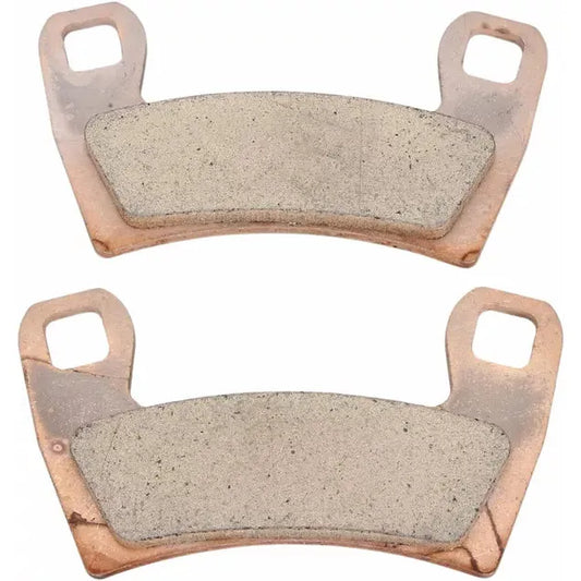 Brake Pad Sint Dp Dp553 Dp553