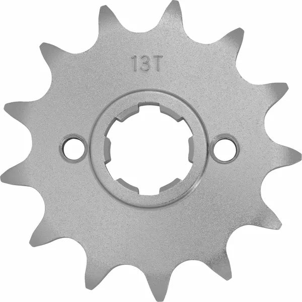 Front Sprocket  - Honda - 13 T 26-1152-13Crmo
