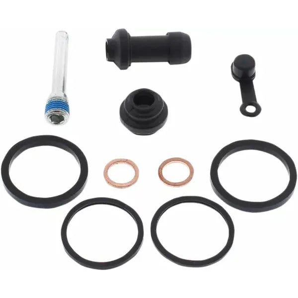 Rebuild Kt Caliper Fr/Rr 18-3005