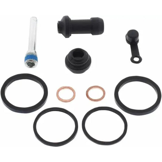 Rebuild Kt Caliper Fr/Rr 18-3005
