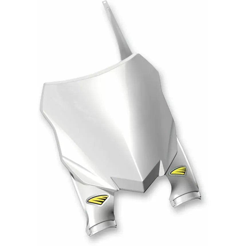 Plate # Stadium Kxf Wt 1Cyc-0700-42