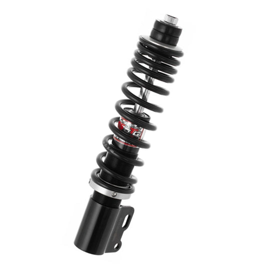 Frt Shock Pia Vespa Lx50/12 Vb222-210T-01-88