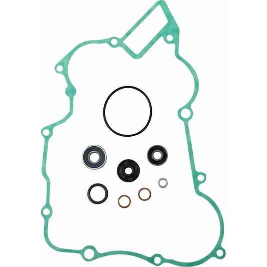 Repr Kt Wtrpmp Ktm150Sx 57.6218