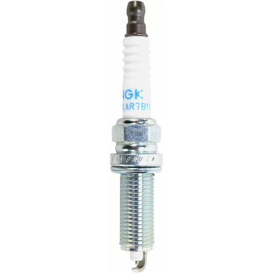 ILZKAR7B11 1654 Laser Iridium Spark Plug