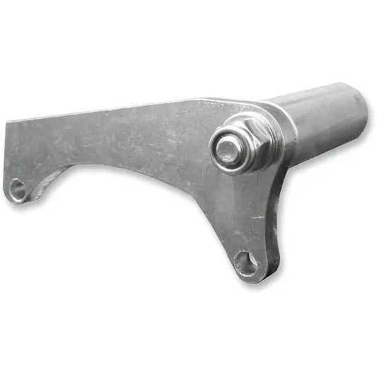 Flange Engine Scoot Pia