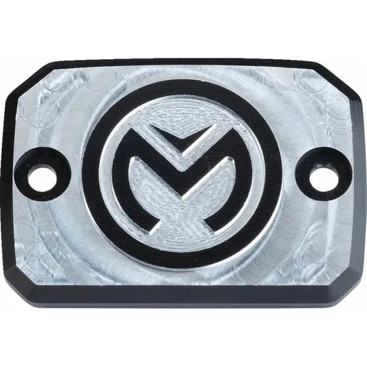 Master Cylind Cap Canam 500-1073-Pu