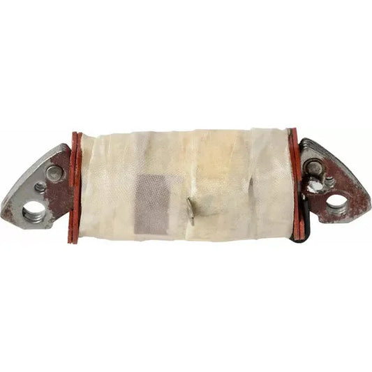 Coil Pulse Honda Moose M-22-601