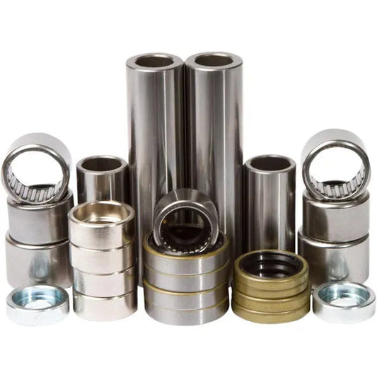 Bearing Linkage Kt T02-000