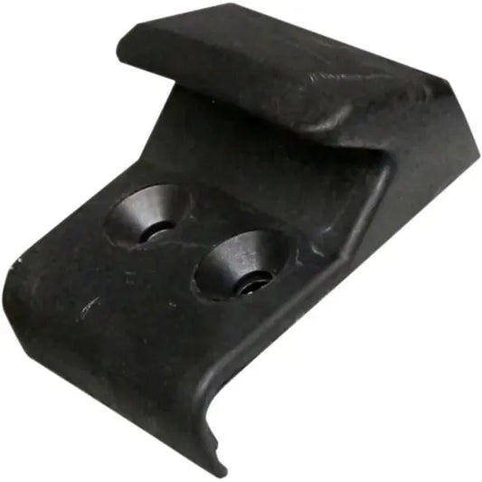 Nylon Protector Jaws Ea