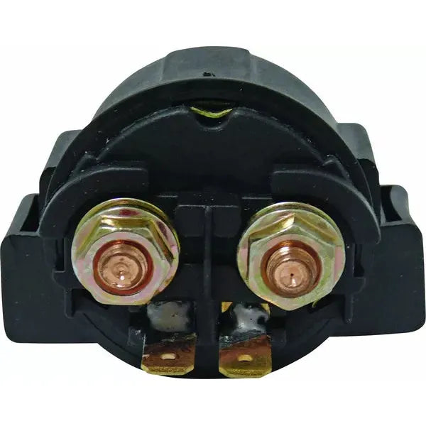 Solenoid Switch Ka 67-805