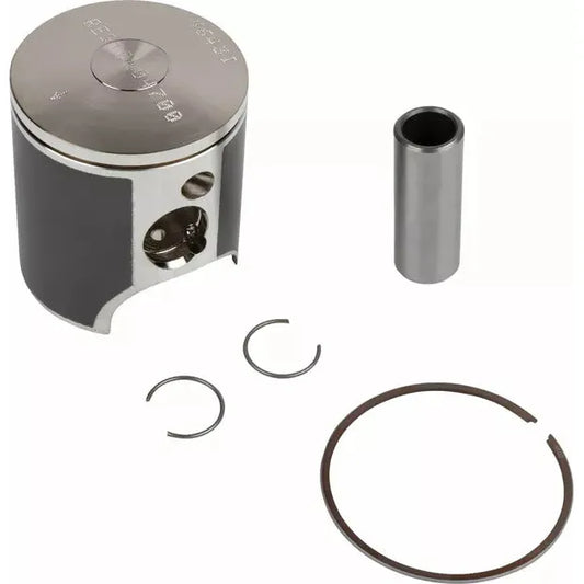 Pistn Kt Re Ktm/Tc85-17 Wre910M04700