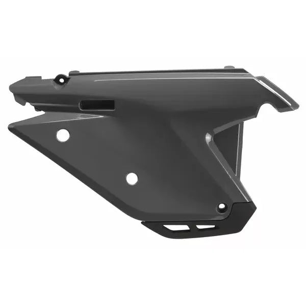 Panels Side Sherco 25- Gry 8611100001