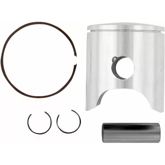 Wiseco Piston Hon 1Mm 595M05500