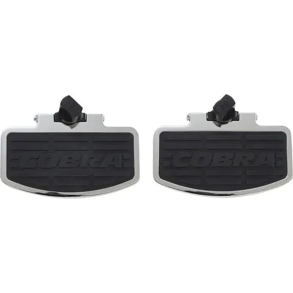 Floorboards Pass C90