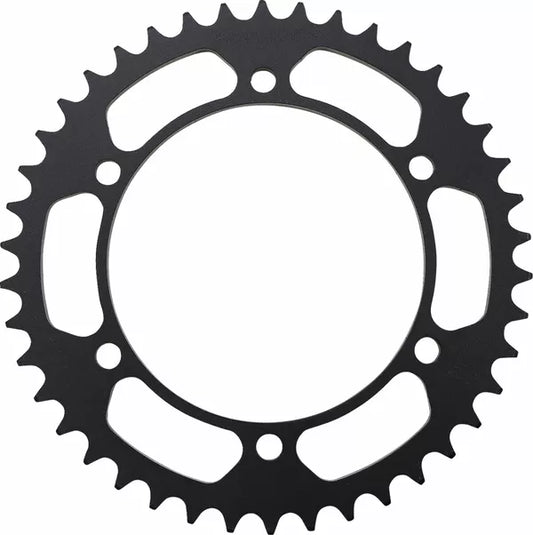 Sprocket Steel Hon 42T 1210-300-42-St