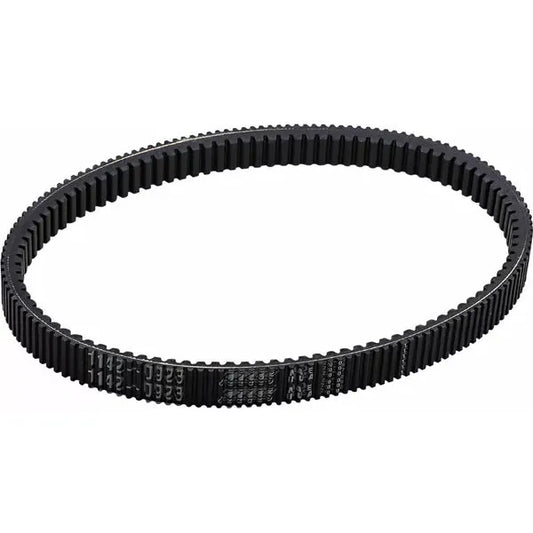 Drive Belt Polaris Mse 47-7142