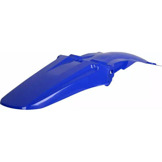 Fender Rear Yz80 93-01 Bl 8563600001