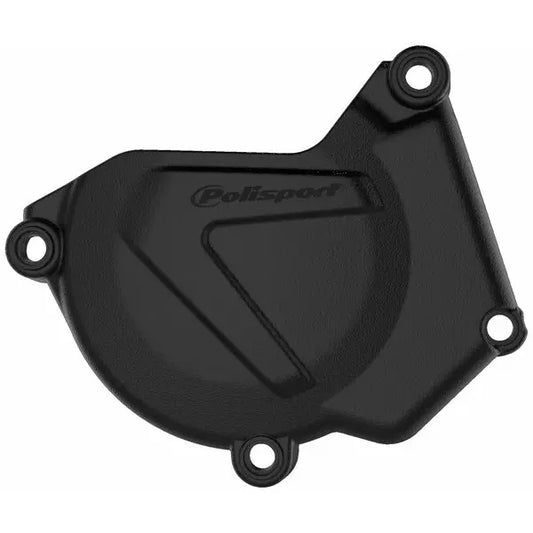 Igntin Cvr Yz250 05-24 Bk 8464500001