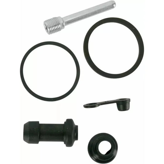 Rebuild Kt Calipr Fr Yam 08-802M