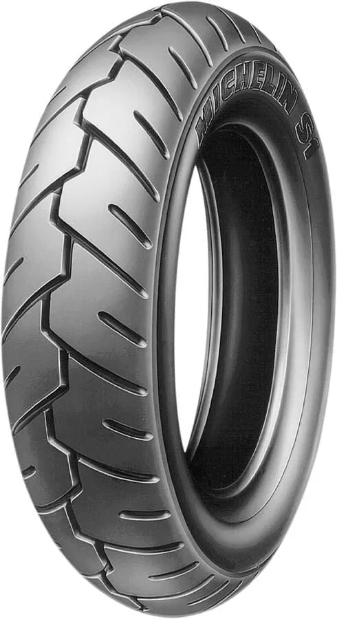 S 1 130/70 - 10 52J TL/TT
