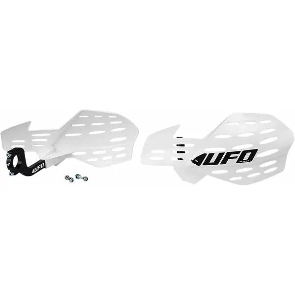 Handguards Guardian 2 Wh Pm01659@041