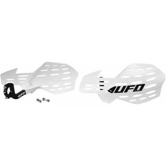 Handguards Guardian 2 Wh Pm01659@041
