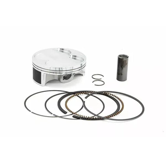 Piston Kit Pro Bb D79.97 24405C