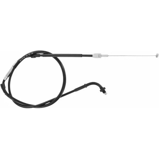 Cable Thr Pull Honda 02-0334