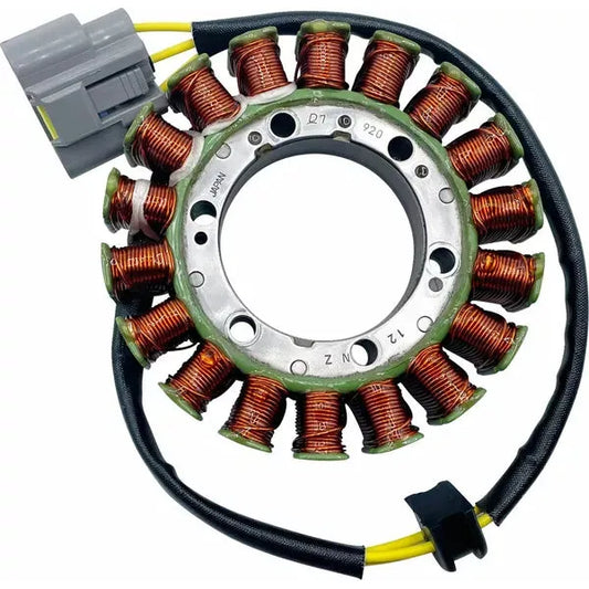 Oe Style Ducati Stator 21-041