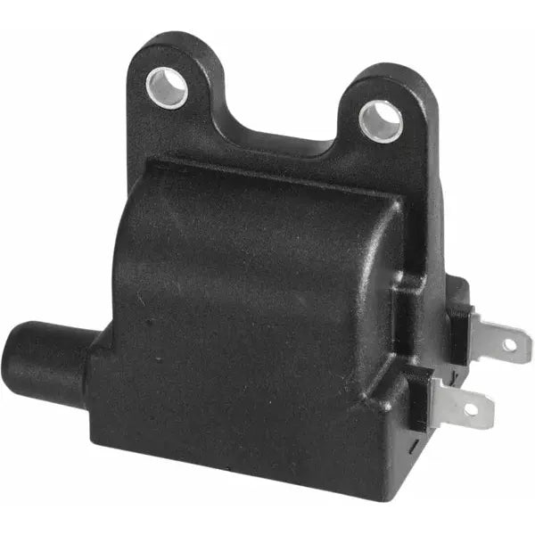 Coil Ignition Triumph 24-71521
