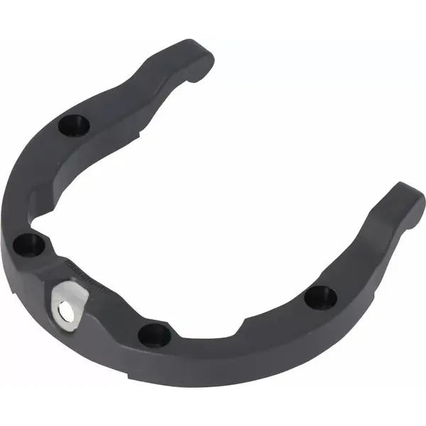 Ion Tank Ring Trt.00.475.31900/B