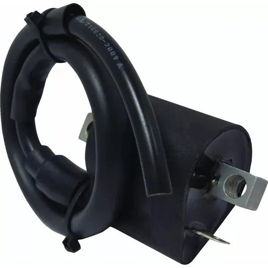 Ignition Coil Ho/Ya/Su Cps29