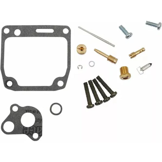 Repair Kit Carb Yam 26-1778