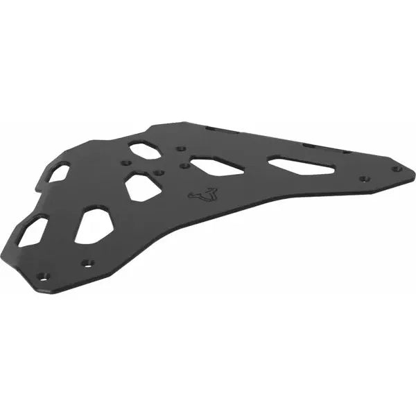 Street Rack Multistrada Gpt.22.892.16001/B