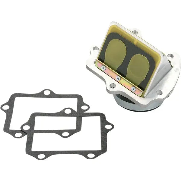 Rad Valve Rm250 04-11