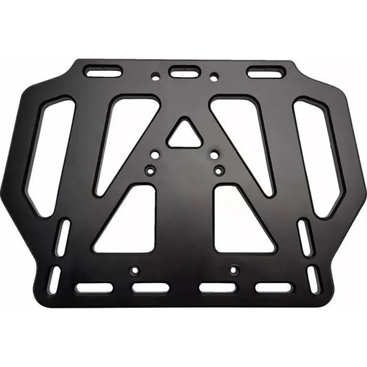 Rack Rear Pro Yam Tw200 Px1678