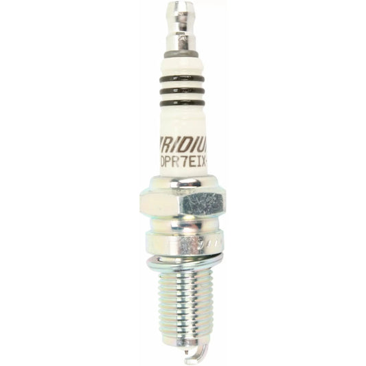 DPR7EIX9 7803 Iridium Spark Plug