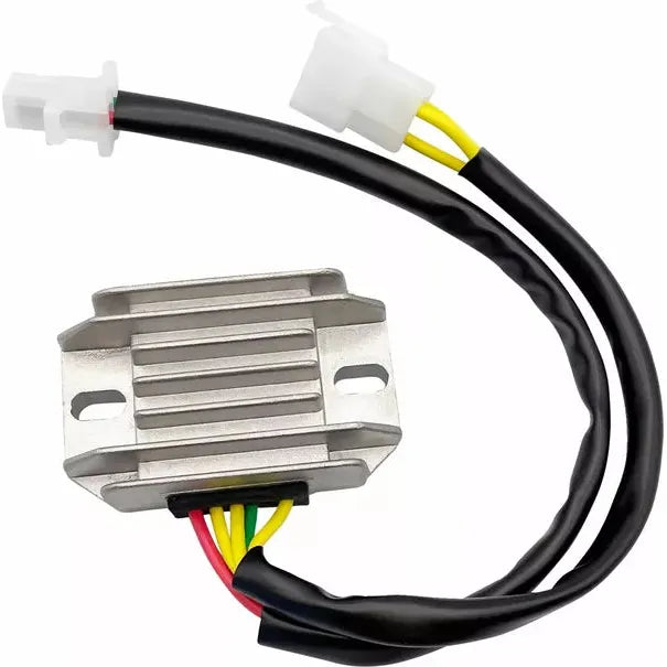 Oe Style Rec/Reg Suzuki 10-236