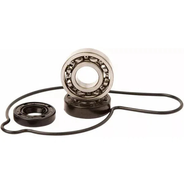 Hot Rods Water Pump Repair Kit Yamaha Wpk0027