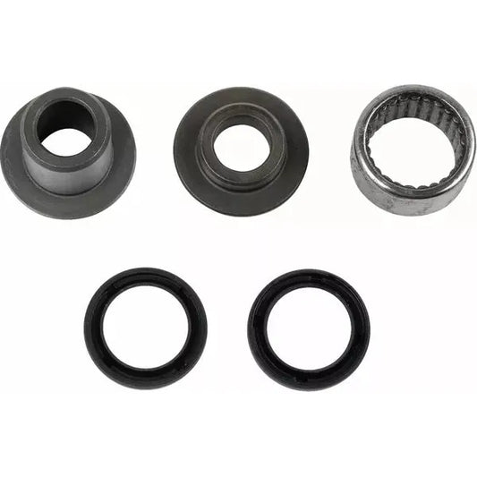 Shock Bearing Kit Lower Rear Kaw 29-1030