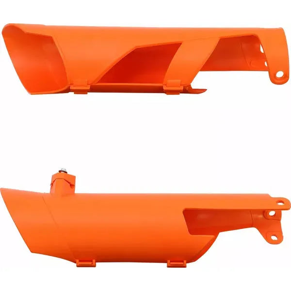 Fork Cvr Ktm Exc/Exc-F Or 8398500001