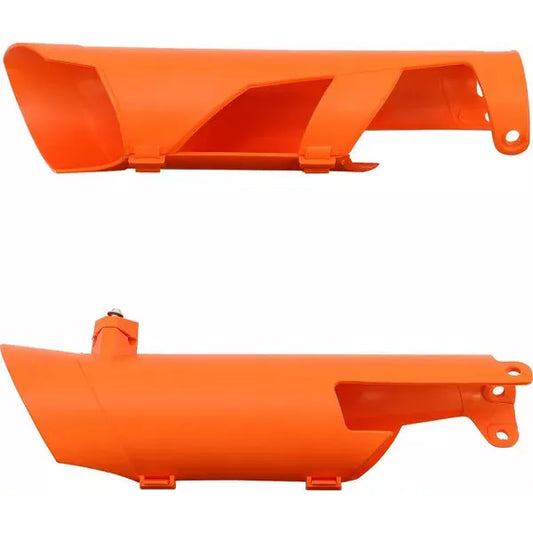 Fork Cvr Ktm Exc/Exc-F Or 8398500001