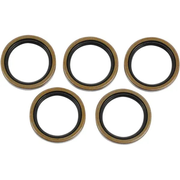 Seal Mtr Sproket L84-85Xl