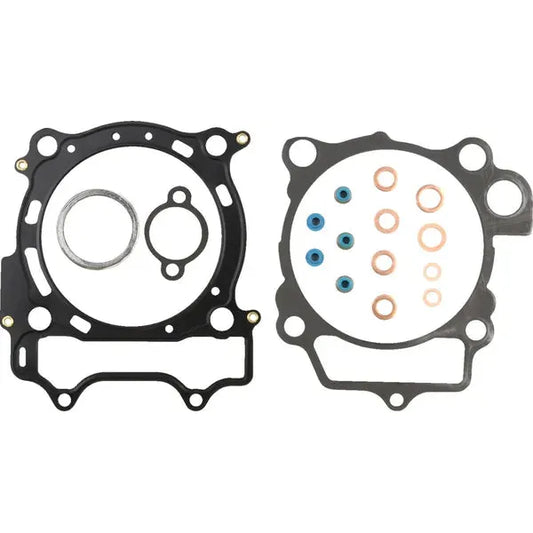 Gasket Kit T/E Yz450F,Wr450,Yfz450R 98Mm