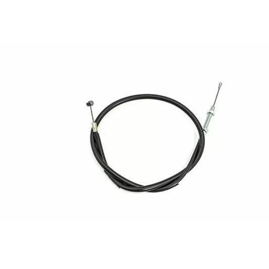 Kawasaki F/L Clutch Cable K02-3-177-Bk