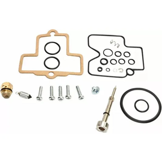 Repair Kit Carb Ktm 26-1515